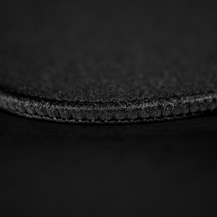 SteelSeries QcK Performance L - Speed détail