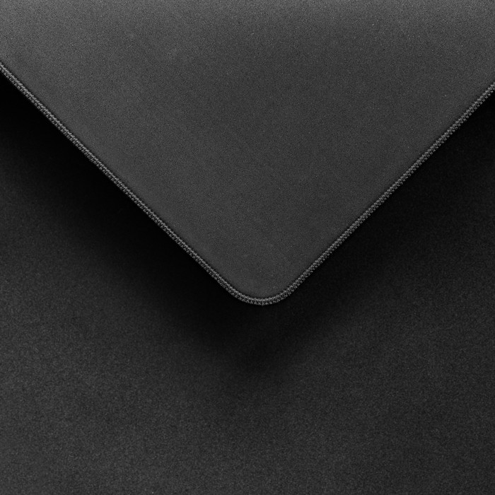 SteelSeries QcK Performance L - Speed détail