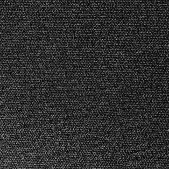 SteelSeries QcK Performance XL - Balance detail