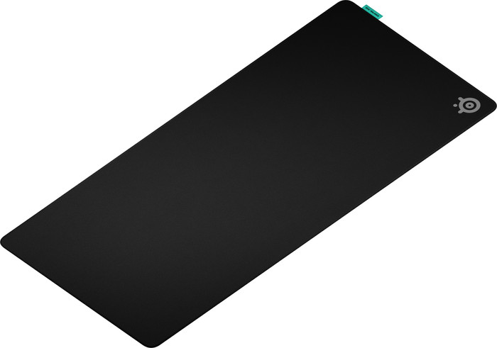 SteelSeries QcK Performance XL - Balance rechterkant