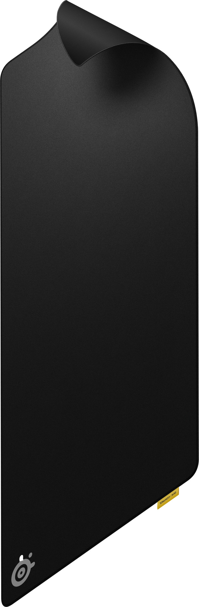 SteelSeries QcK Performance XL - Control detail