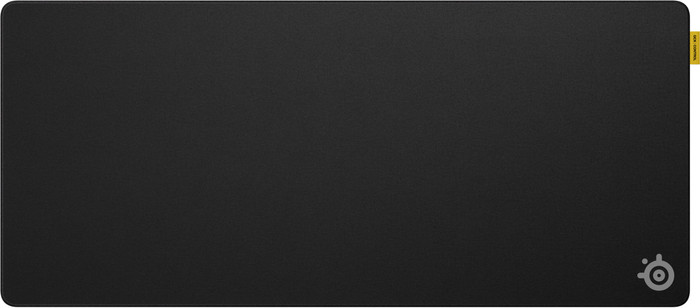 SteelSeries QcK Performance XL - Control Main Image