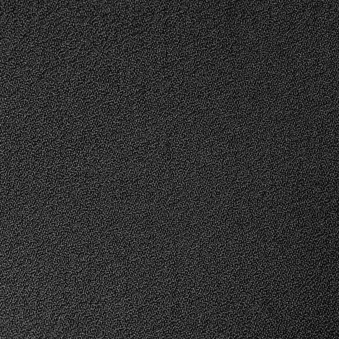 SteelSeries QcK Performance XL - Speed détail