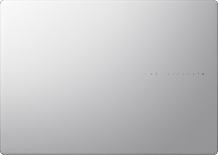 ASUS Vivobook S14 S3407VA-LY032W AZERTY back