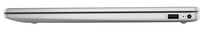HP Pavilion SE 15-fd0978nd right side