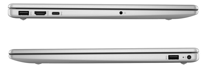 HP Pavilion SE 15-fd0978nd combined product