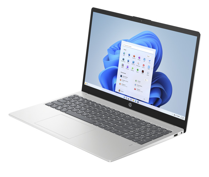 HP Pavilion SE 15-fd0978nd right side