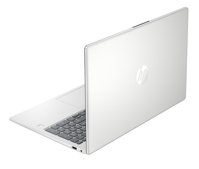 HP Pavilion SE 15-fd0978nd back