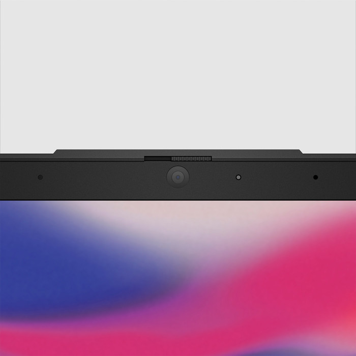 HP Pavilion SE 15-fd0978nd visual supplier