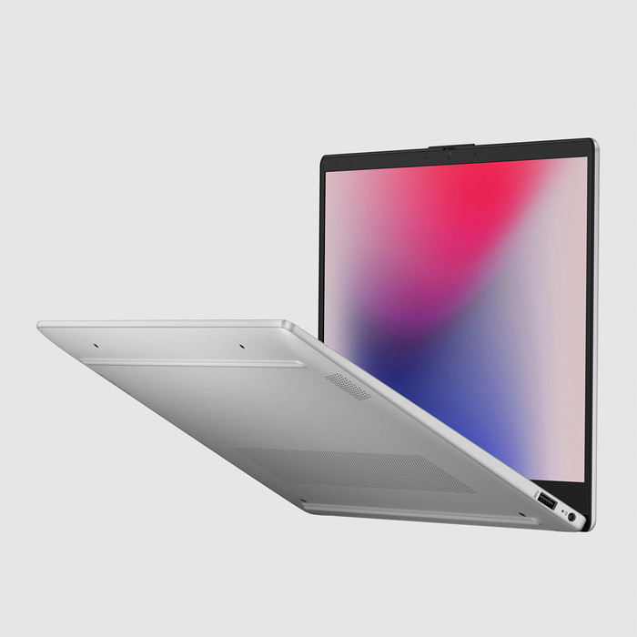 HP Pavilion SE 15-fd0978nd visual supplier