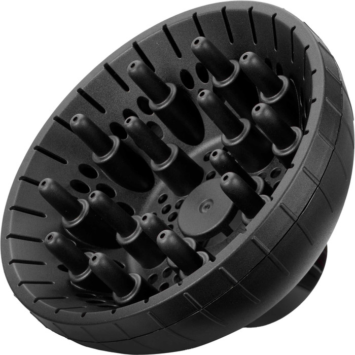 BaByliss Style Pro 2100 6710DE accessoire