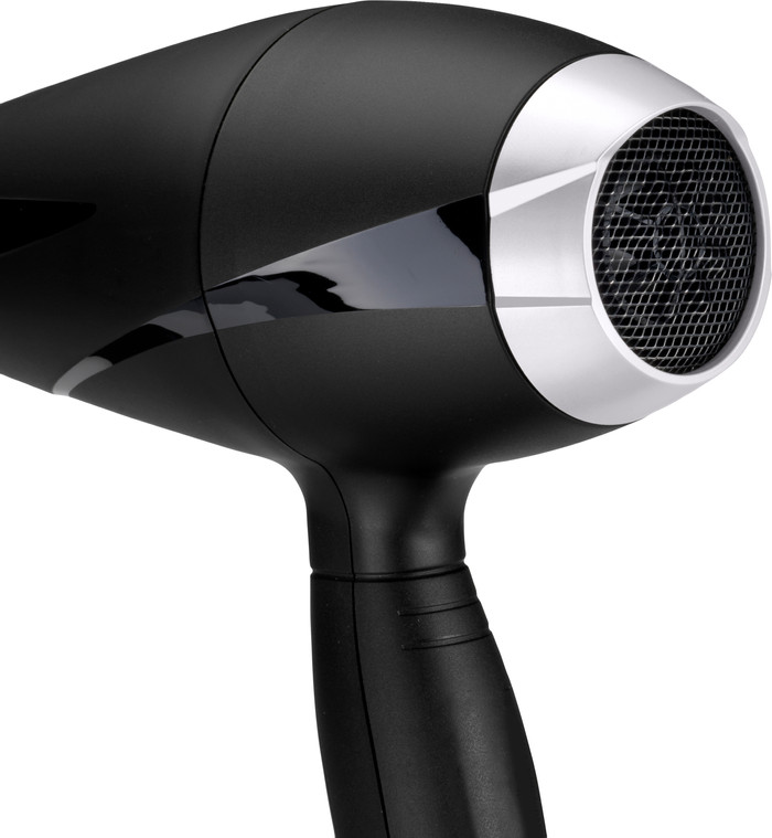 BaByliss Style Pro 2100 6710DE detail