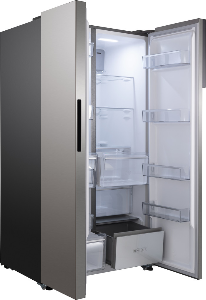 Wisberg WBSBSND595CZ binnenkant