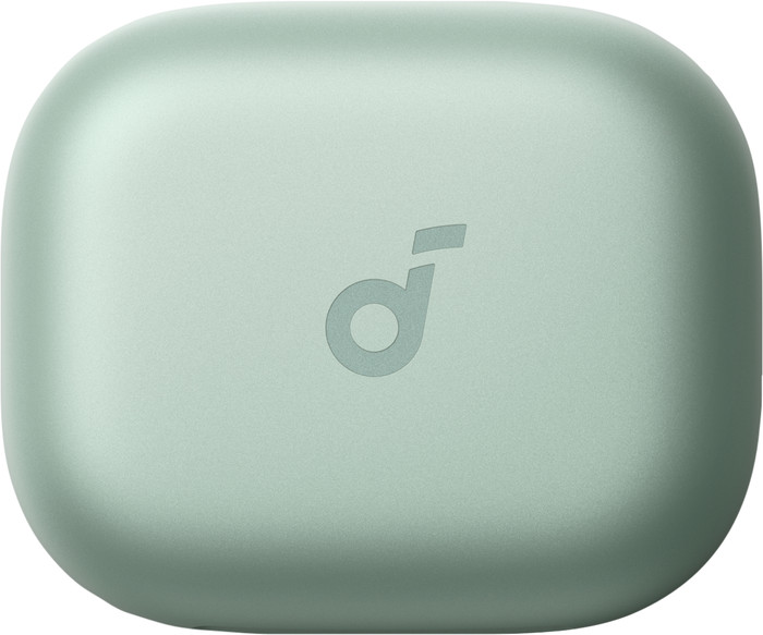 Soundcore AeroFit 2 Groen accessoire