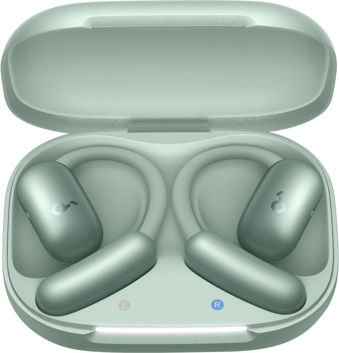 Soundcore AeroFit 2 Groen accessoire