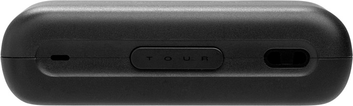 JBL Tour One M3 Smart TX Blue accessory