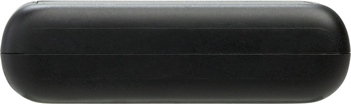 JBL Tour One M3 Smart TX Blue accessory