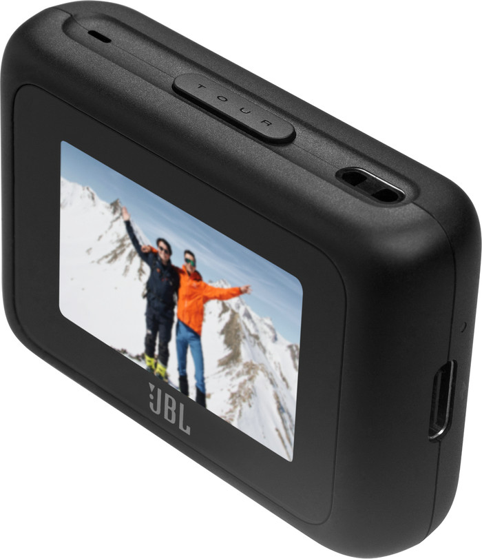 JBL Tour One M3 Smart TX Blue accessory