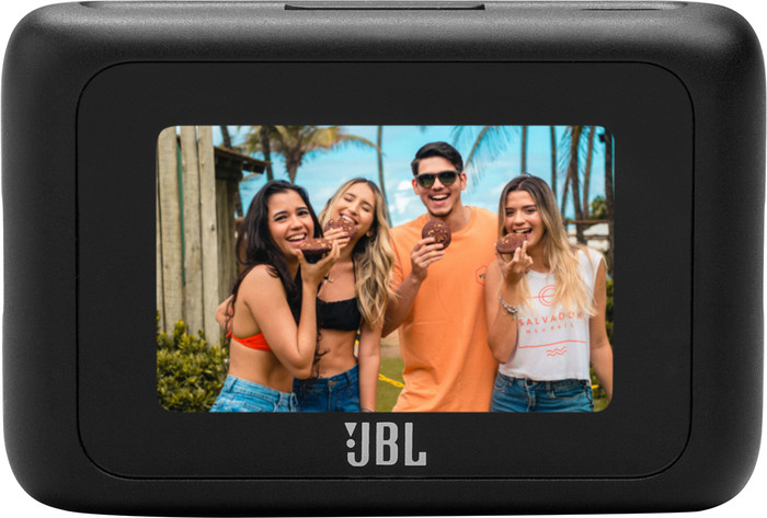 JBL Tour One M3 Smart TX Blue accessory