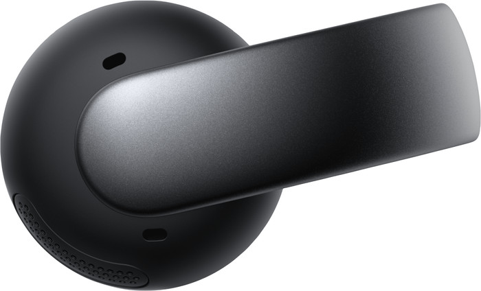 soundcore AeroClip Black | Coolblue | Earbuds