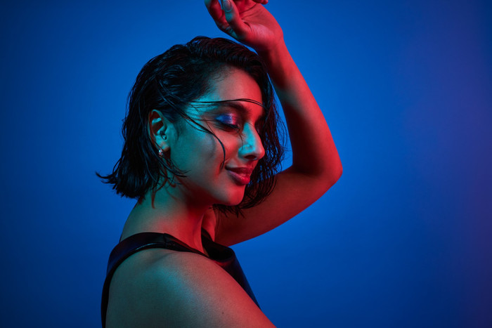 Alpine Partyplug Noir produit à l'usage