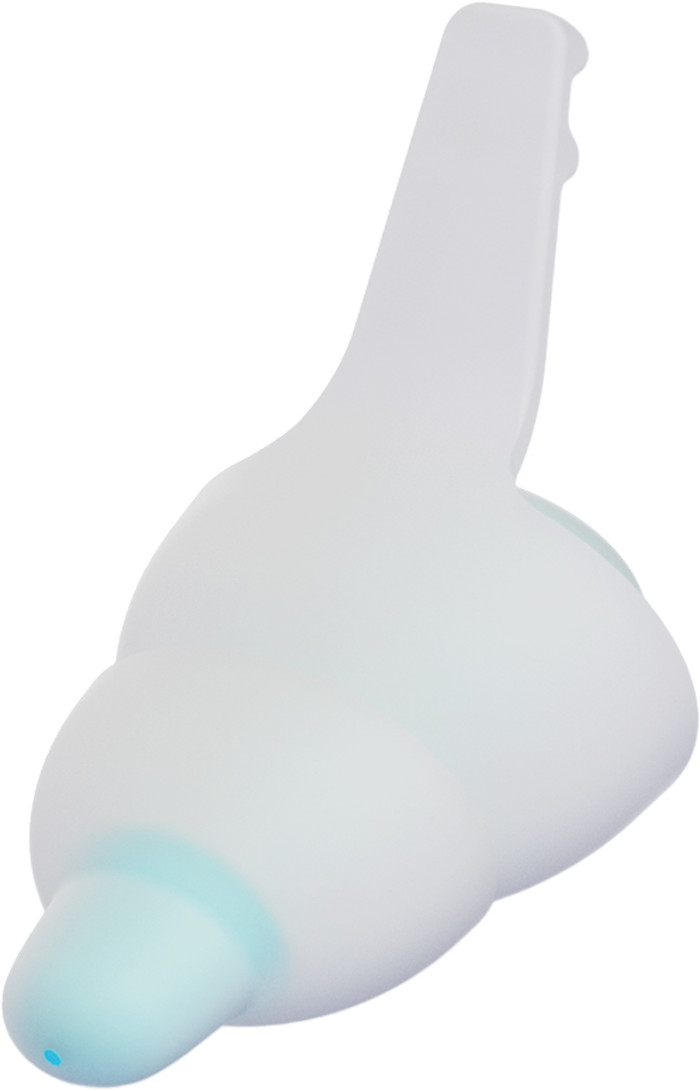 Alpine SleepDeep Mini Main Image