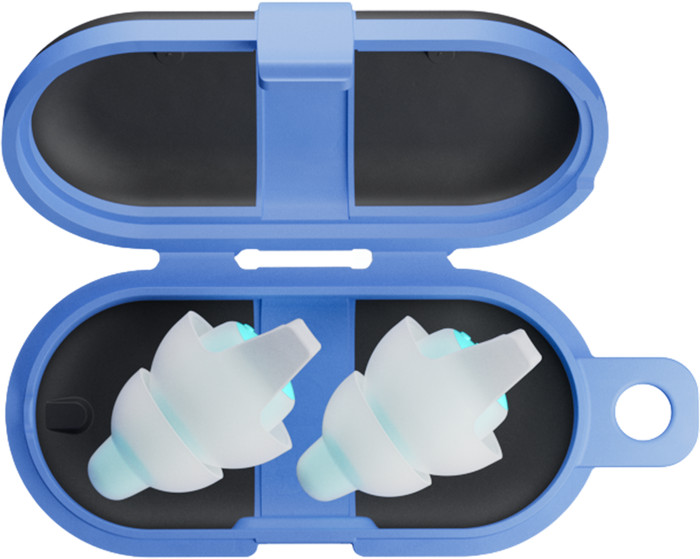 Alpine SleepDeep Mini accessoire