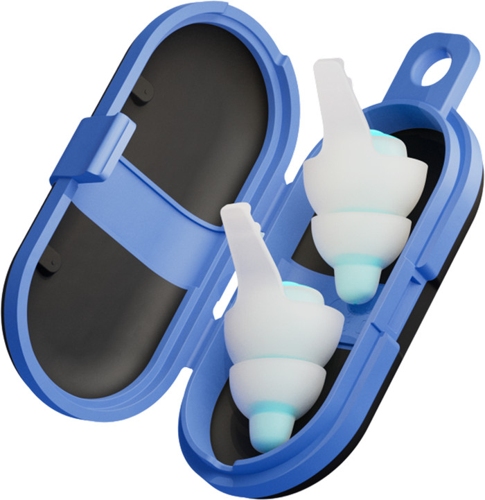 Alpine SleepDeep Mini accessoire