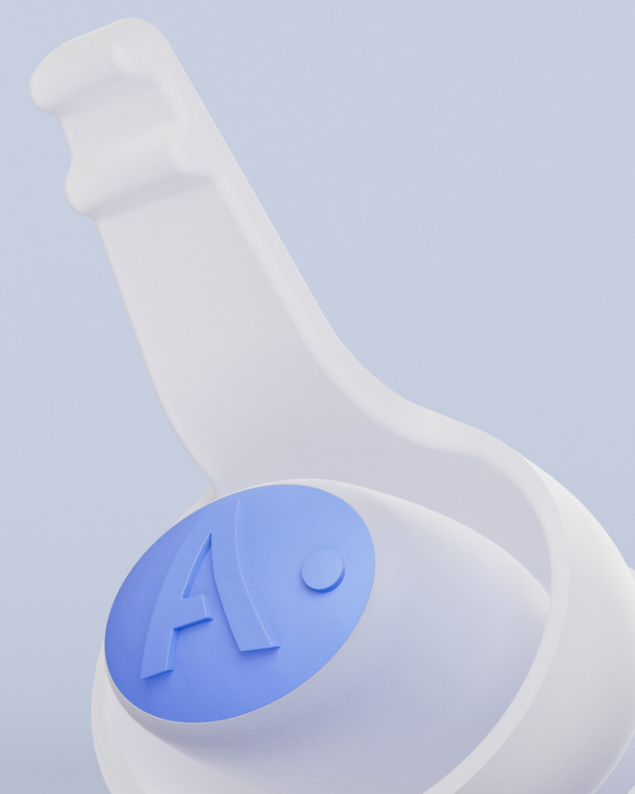 Alpine SleepDeep Multi-size Pack detail