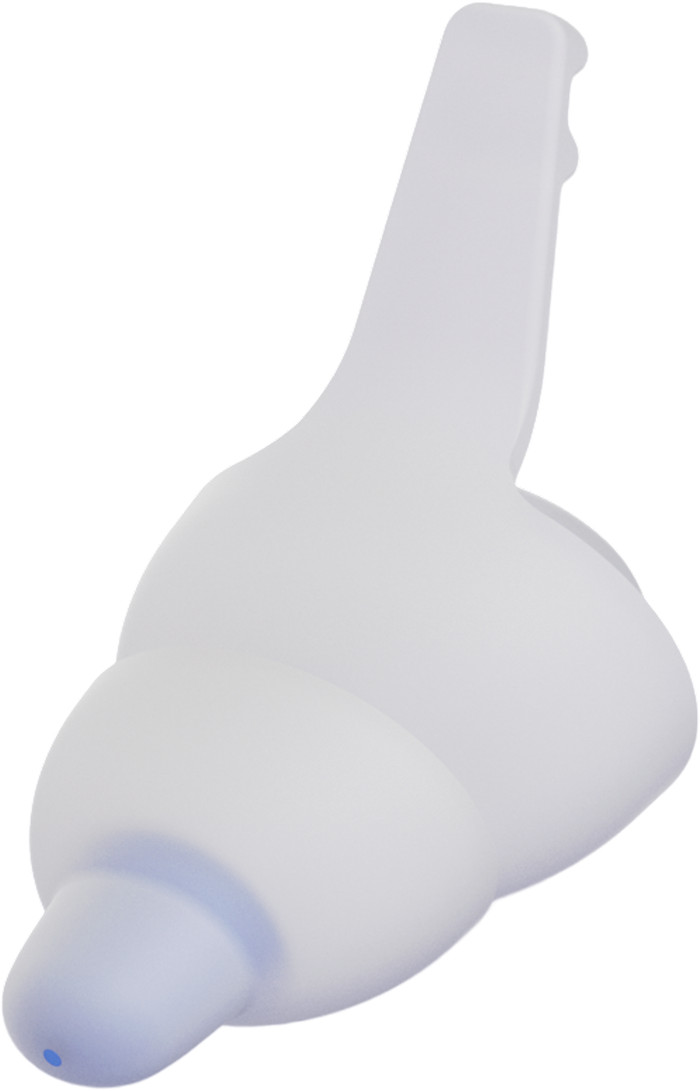 Alpine SleepDeep Multi-size Pack front