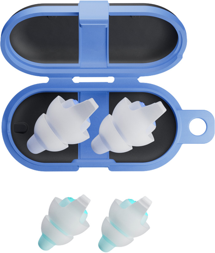 Alpine SleepDeep Multi-size Pack accessory