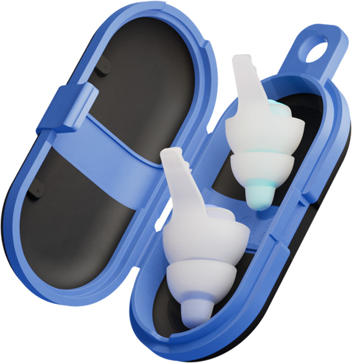 Alpine SleepDeep Multi-size Pack accessory