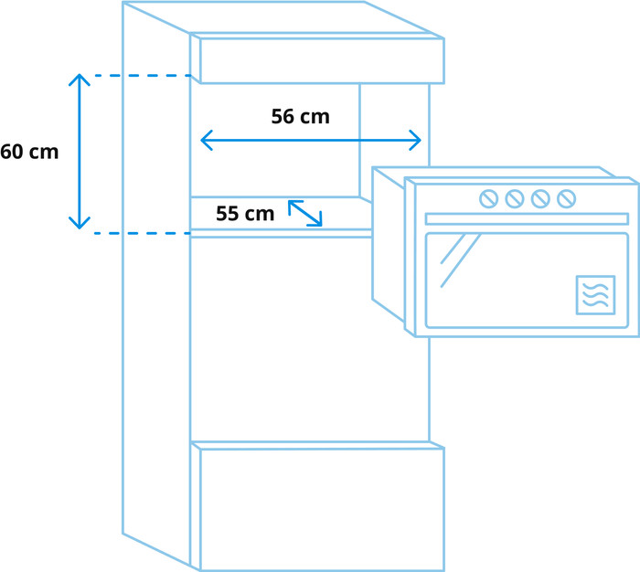 ETNA MO670MZ visual Coolblue 1