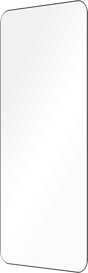 Just In Case Tempered Glass Xiaomi 15 Ultra Protège-écran détail