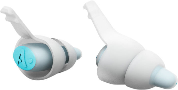 Alpine SleepDeep Mini rechterkant