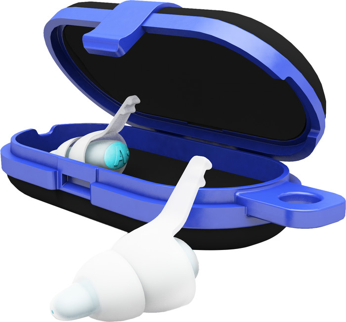 Alpine SleepDeep Mini accessoire