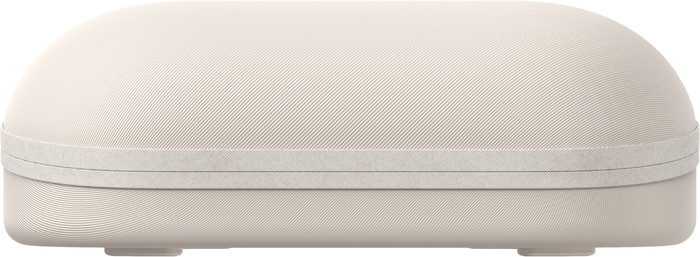 eufy S1 Pro T8D04321 accessory