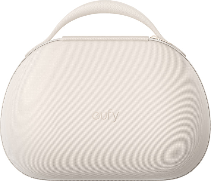 eufy S1 Pro T8D04321 accessory