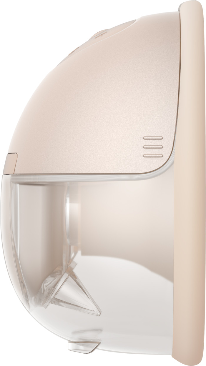 eufy S1 T8D02381 right side