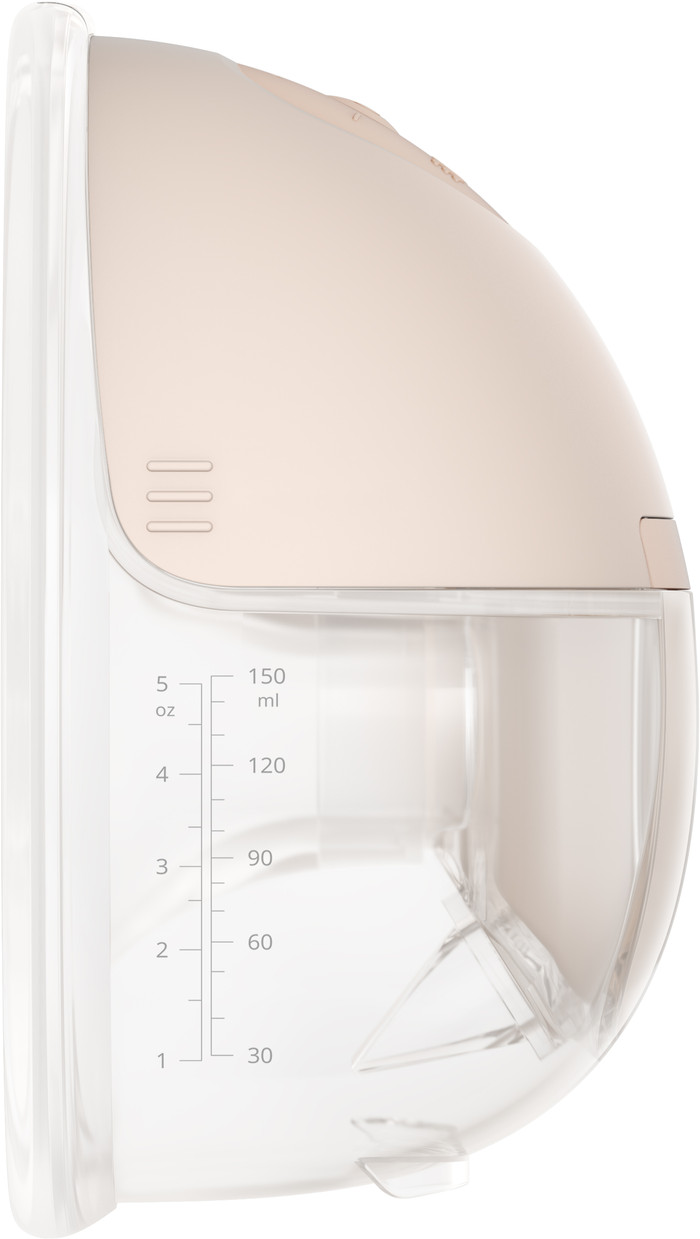 Eufy E10 T8D03321 côté gauche