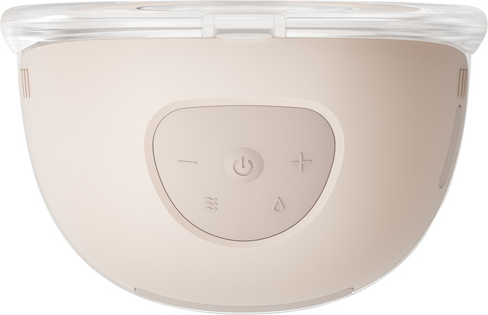 Eufy E10 T8D03321 détail