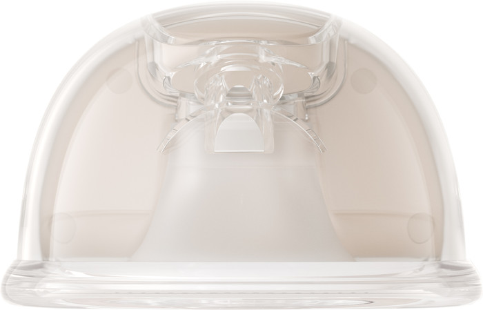 Eufy E10 T8D03321 détail