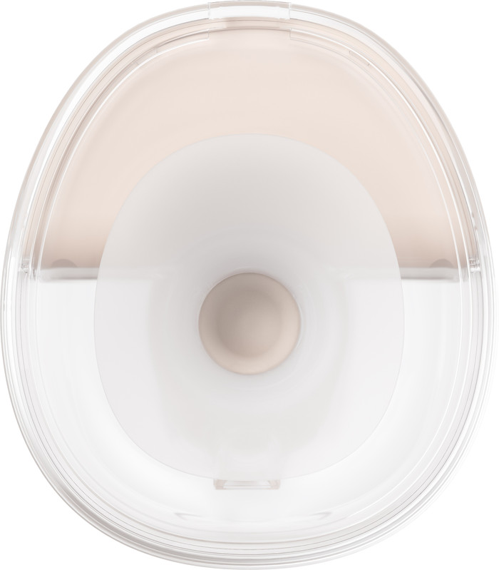 Eufy E10 T8D03321 détail