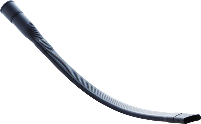 Nilfisk Premium Car Set for Multi II and Buddy II accessory