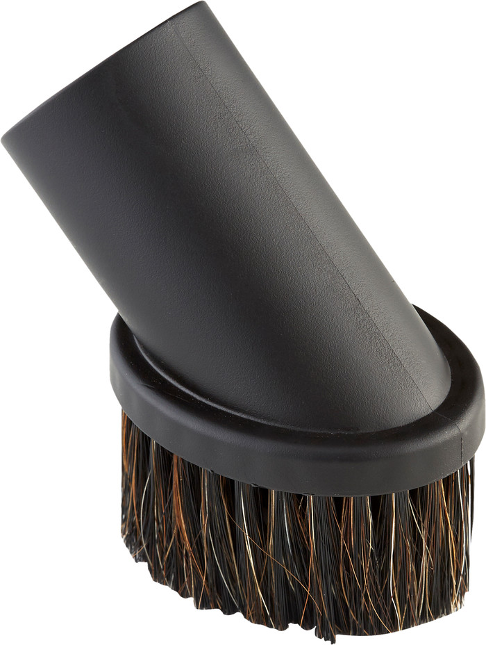 Nilfisk Premium Car Set for Multi II and Buddy II accessory