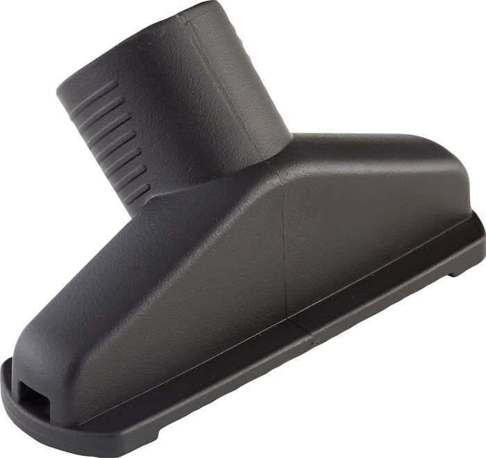 Nilfisk Premium Car Set for Multi II and Buddy II accessory