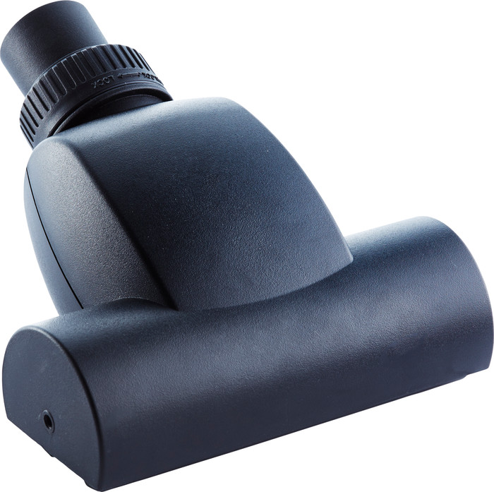 Nilfisk Premium Car Set for Multi II and Buddy II accessory