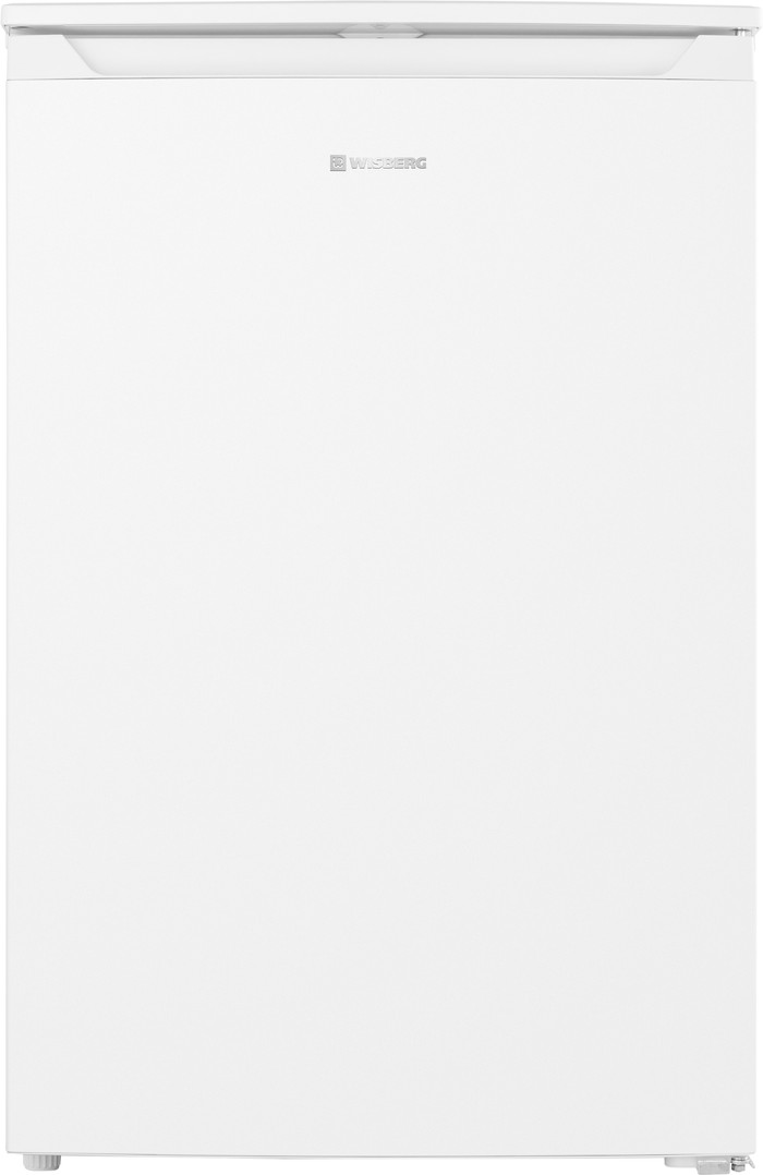 Wisberg WBTTVR55DFBW Main Image