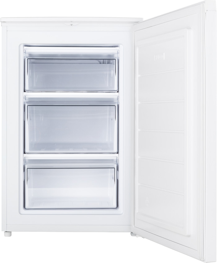 Wisberg WBTTVR55DFBW binnenkant