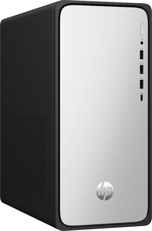 HP OmniDesk M02-0955nd Main Image